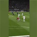pogba55